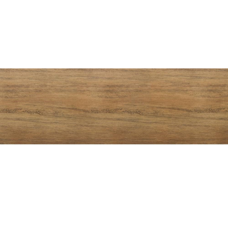 Grespania Coverlam Wood Cerezo 100x300cm/3,5mm