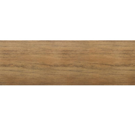 Grespania Coverlam Wood Cerezo 20x150cm/3,5mm