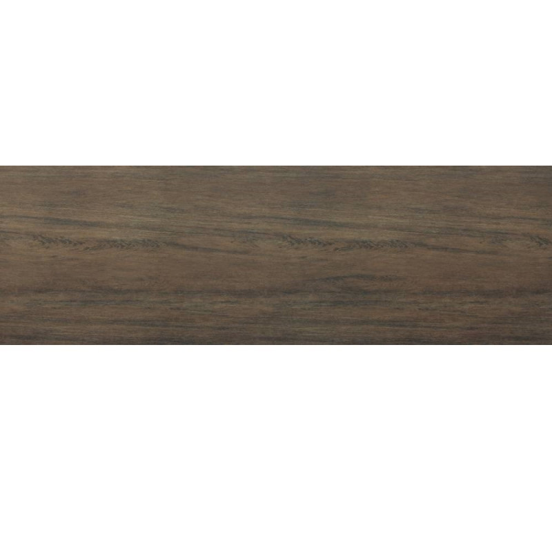 Grespania Coverlam Wood Nogal 100x300cm/3,5mm