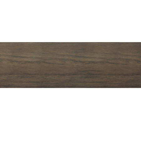 Grespania Coverlam Wood Nogal 100x300cm/3,5mm