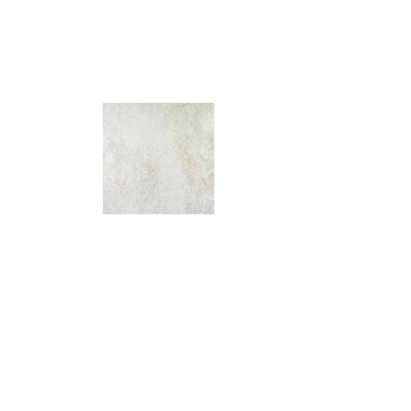 Grespania Cronos Blanco 45x45/10mm