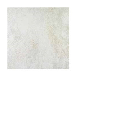 Grespania Cronos Blanco 45x45/10mm