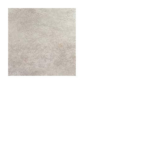 Grespania Cronos Gris 60x60/10mm