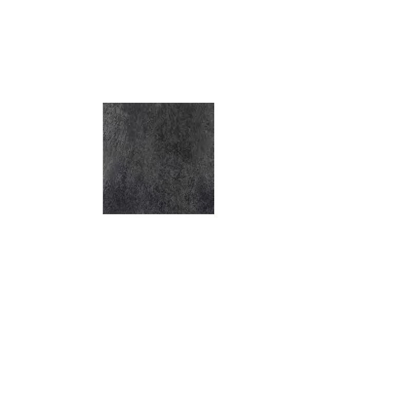 Grespania Cronos Negro 60x60/10mm