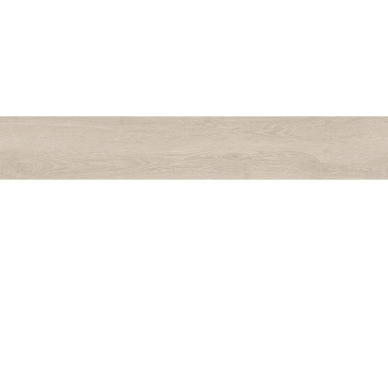 Grespania Cubana Abeto 14,5x120cm/11,3mm