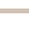 Grespania Cubana Abeto 14,5x120cm/11,3mm