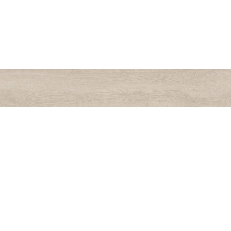 Grespania Cubana Abeto 19,5x120cm/11,3mm