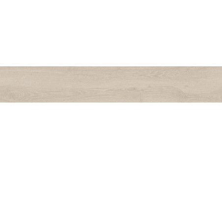 Grespania Cubana Abeto 19,5x120cm/11,3mm