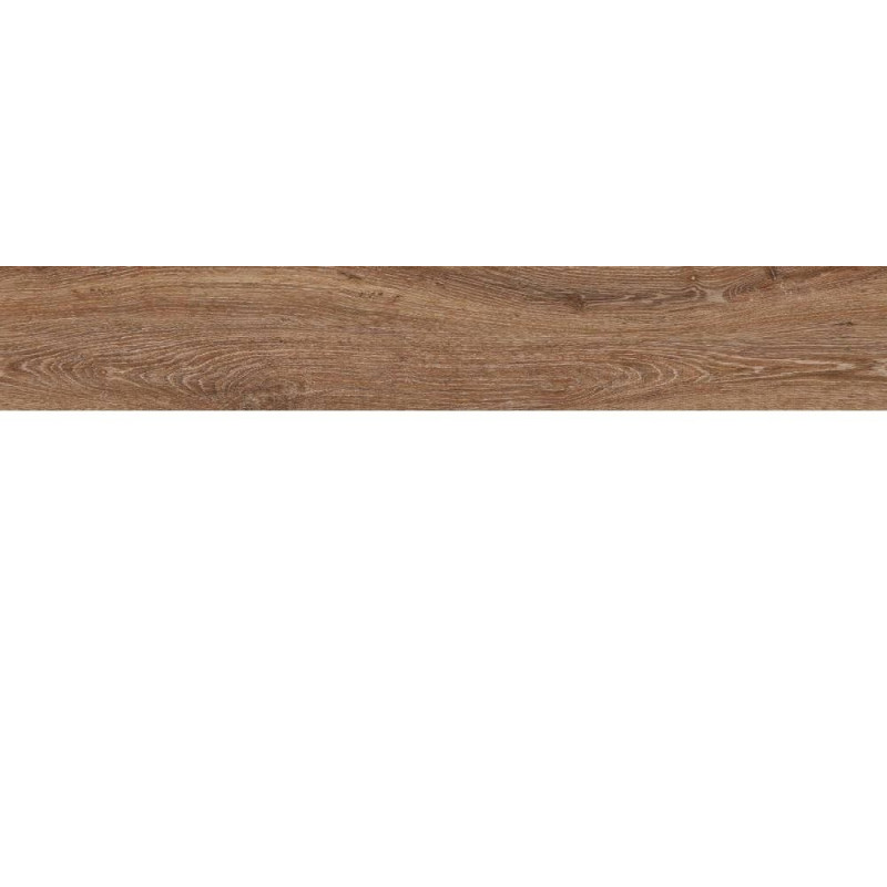 Grespania Cubana Bambu 14,5x120cm/11,3mm