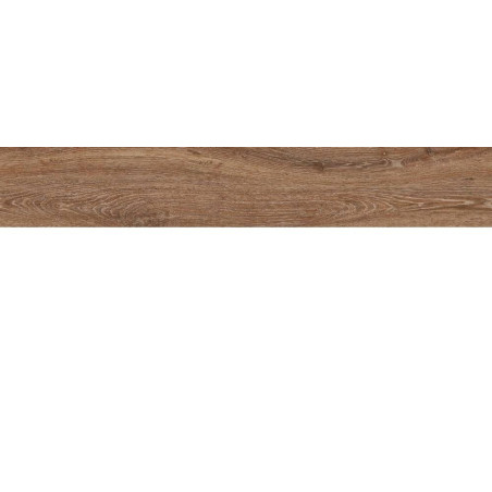 Grespania Cubana Bambu 14,5x120cm/11,3mm