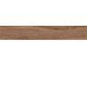 Grespania Cubana Bambu 14,5x120cm/11,3mm