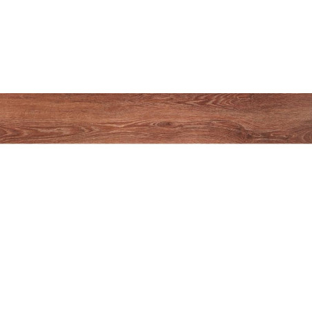 Grespania Cubana Cedro 19,5x120cm/11,3mm