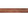 Grespania Cubana Cedro 19,5x120cm/11,3mm