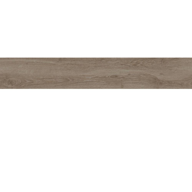 Grespania Cubana Cipres 14,5x120cm/11,3mm