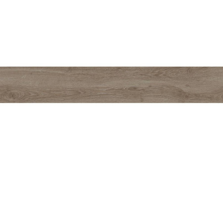 Grespania Cubana Cipres 14,5x120cm/11,3mm