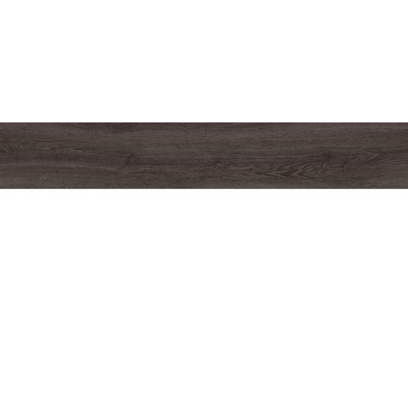 Grespania Cubana Encina 19,5x120cm/11,3mm