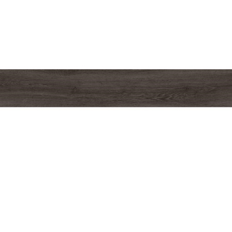 Grespania Cubana Encina 19,5x120cm/11,3mm