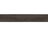 Grespania Cubana Encina 19,5x120cm/11,3mm