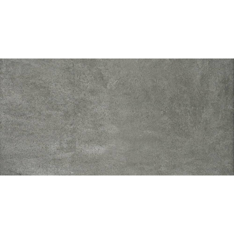 Grespania Dock Antracita 30X60/10mm