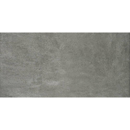 Grespania Dock Antracita 30X60/10mm