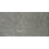 Grespania Dock Antracita 30X60/10mm