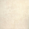 Grespania Dock Beige 45X45/10mm