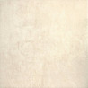 Grespania Dock Beige 60,3x60,3/20mm