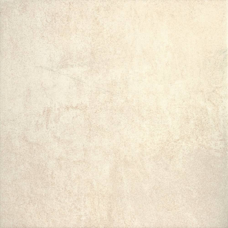Grespania Dock Beige 60X60/10mm