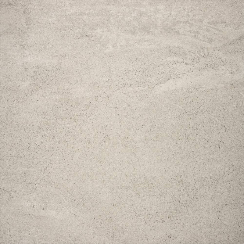 Grespania Dock Gris 45X45/10mm