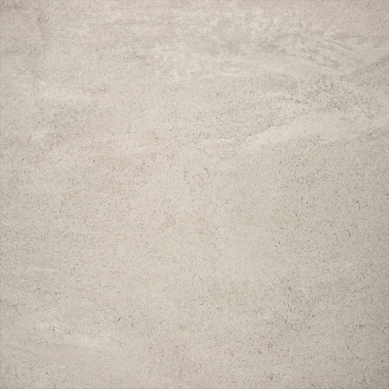 Grespania Dock Gris 60X60/10mm