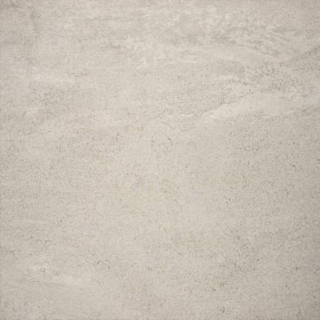 Grespania Dock Gris 60X60/10mm