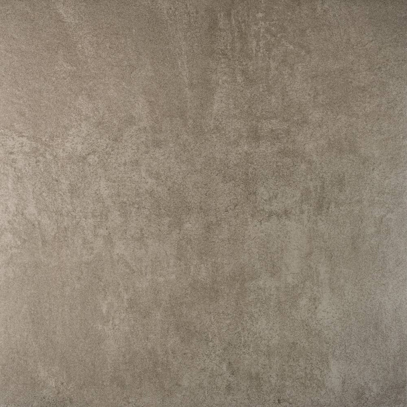 Grespania Dock Taupe 45X45/10mm