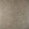 Grespania Dock Taupe 45X45/10mm