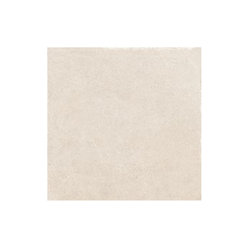 Grespania Escorial Natural Beige 80x80cm/11,3mm