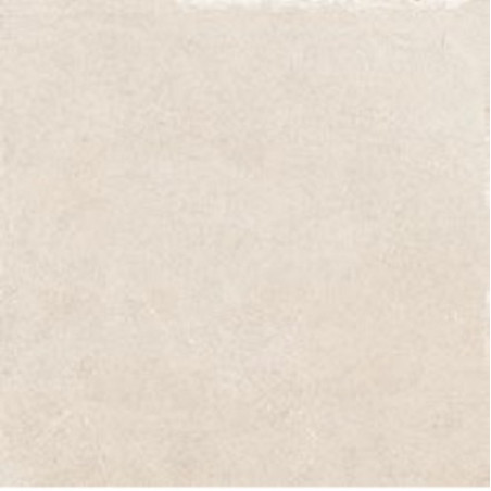 Grespania Escorial Natural Beige 80x80cm/11,3mm