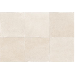 Grespania Escorial Natural Beige 80x80cm/11,3mm