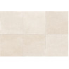 Grespania Escorial Natural Beige 80x80cm/11,3mm