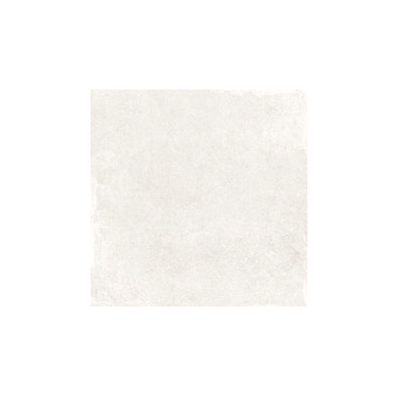 Grespania Escorial Natural Blanco 80x80cm/11,3mm