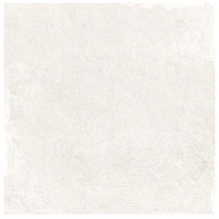 Grespania Escorial Natural Blanco 80x80cm/11,3mm