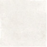 Grespania Escorial Natural Blanco 80x80cm/11,3mm