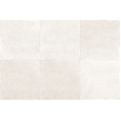 Grespania Escorial Natural Blanco 80x80cm/11,3mm