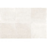 Grespania Escorial Natural Blanco 80x80cm/11,3mm