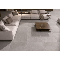 Grespania Escorial Natural Blanco 80x80cm/11,3mm