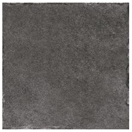 Grespania Escorial Natural Negro 80x80cm/11,3mm