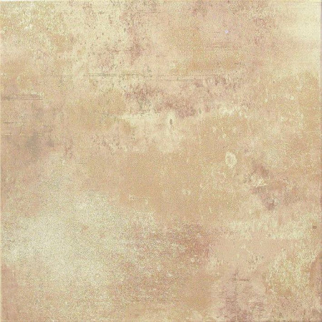 Grespania Estampa Beige 45x45/10mm