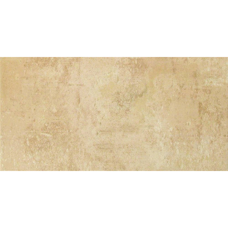 Grespania Estampa Beige 45x90/11,3mm