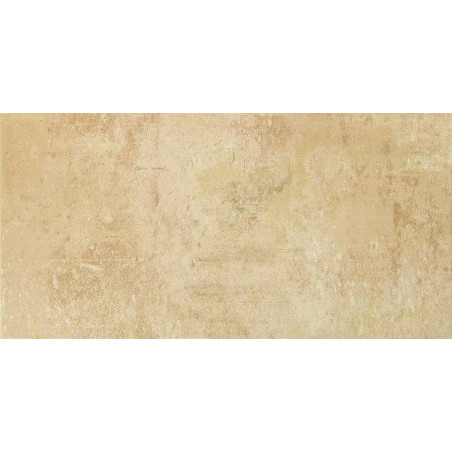 Grespania Estampa Beige 45x90/11,3mm