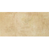 Grespania Estampa Beige 45x90/11,3mm