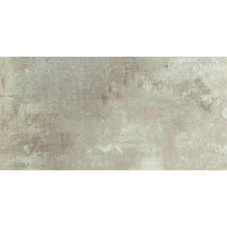 Grespania Estampa Gris 30x60/10mm