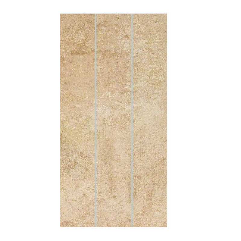 Grespania Estampa Gubia Beige 30x60/10mm